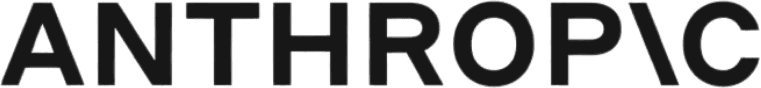 Anthropic logo