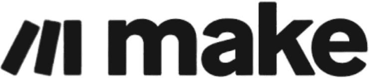 Make logo