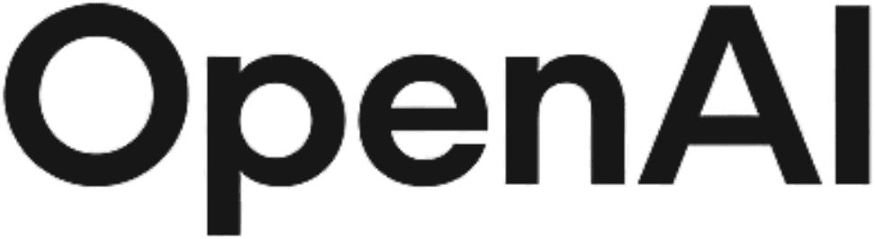OpenAI logo